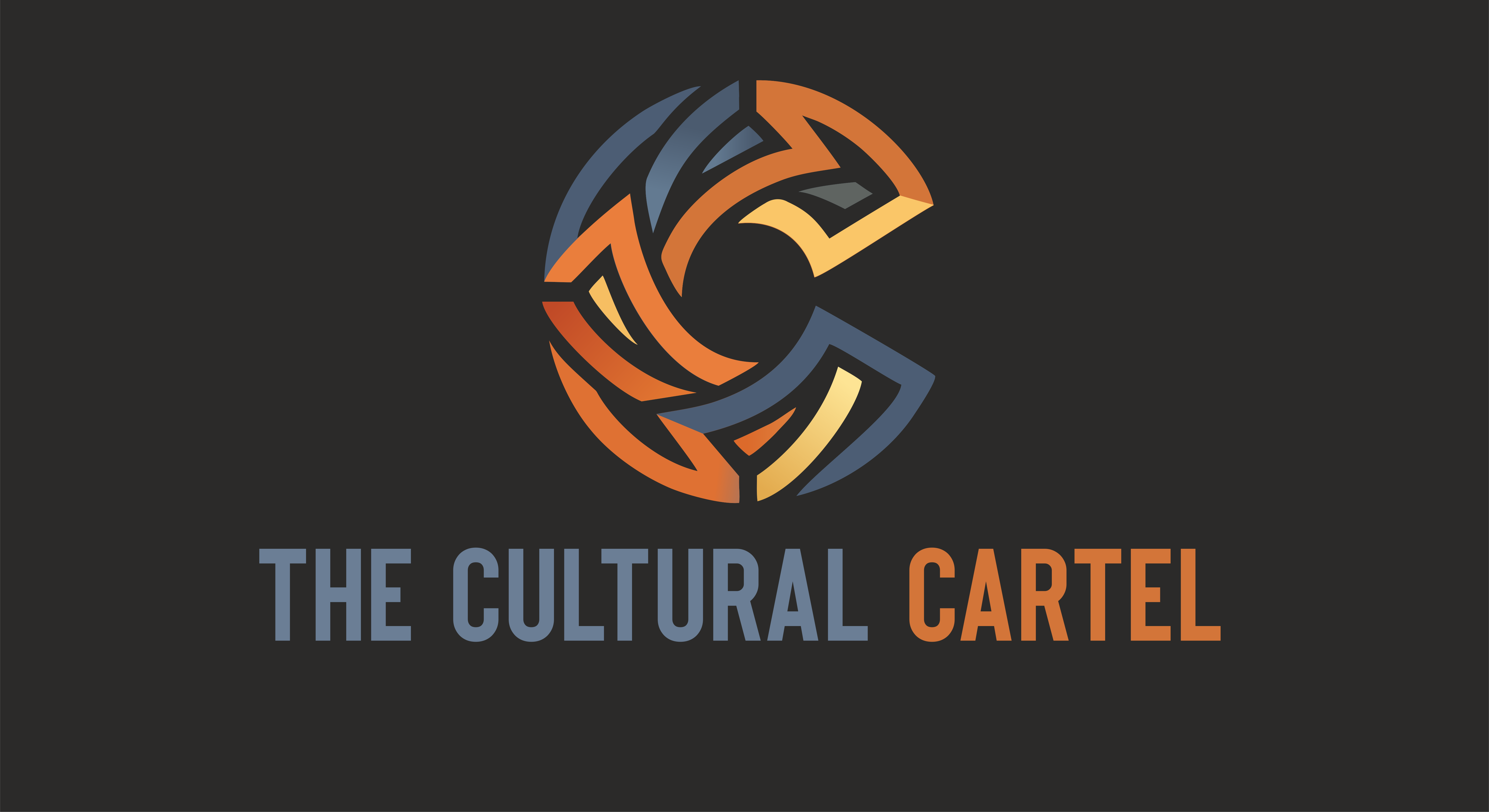 The Cultural Cartel